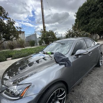 Evolution Motorsports - NEW TINTS AND ALARM SYSTEM - Car Stereo Installation Near Me - Los Angeles, California Evolution Motorsports - NEW TINTS AND ALARM SYSTEM - Car Stereo Installation Near Me - Los Angeles, California