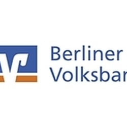 Berliner Volksbank