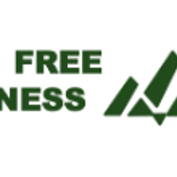 Drug Free Business - Laboratory Testing Near Me - Bothell, Washington Drug Free Business - Laboratory Testing Near Me - Bothell, Washington
