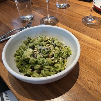 North Italia - Italian Near Me - Nashville, Tennessee North Italia - Italian Near Me - Nashville, Tennessee