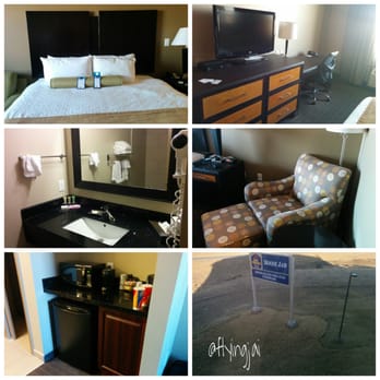 Best Western Plus Moose Jaw - King room. - Hotels Near Me - Moose Jaw, Saskatchewan Best Western Plus Moose Jaw - King room. - Hotels Near Me - Moose Jaw, Saskatchewan