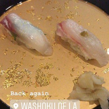 Katsu Ya Delivery - Best sushi and new secret in the valley! .. the presentation is beautiful, the fish is so fresh & great sashimi - Japanese Near Me - Los Angeles, California Katsu Ya Delivery - Best sushi and new secret in the valley! .. the presentation is beautiful, the fish is so fresh & great sashimi - Japanese Near Me - Los Angeles, California