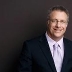 Jason P Howie