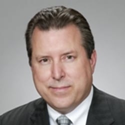 John W Weldon, CPA logo