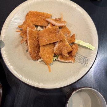 Highland Noodles - Noodles Near Me - Roseville, California Highland Noodles - Noodles Near Me - Roseville, California