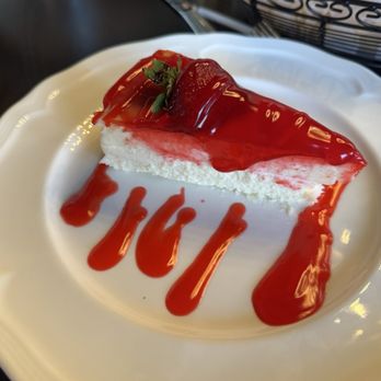 Pastavino - Italian Near Me - Greer, South Carolina