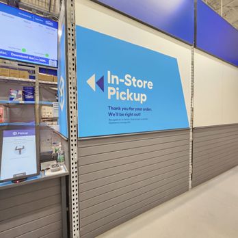 Lowe's Home Improvement - Appliances Near Me - Leander, Texas