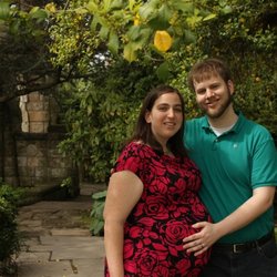Family Ways - The journey into familyhood is a time of joy, love, and familial and community connection. We are honored to support you on this journey.