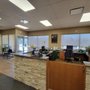 Photo of Kessler Rehabilitation Center - Parlin