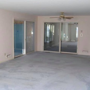 Modern Quality Flooring - Flooring Near Me - Lincolnwood, Illinois Modern Quality Flooring - Flooring Near Me - Lincolnwood, Illinois