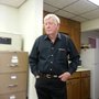 Photo of Rinehart Realty