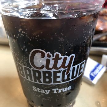 City Barbeque - American Near Me - Vernon Hills, Illinois City Barbeque - American Near Me - Vernon Hills, Illinois