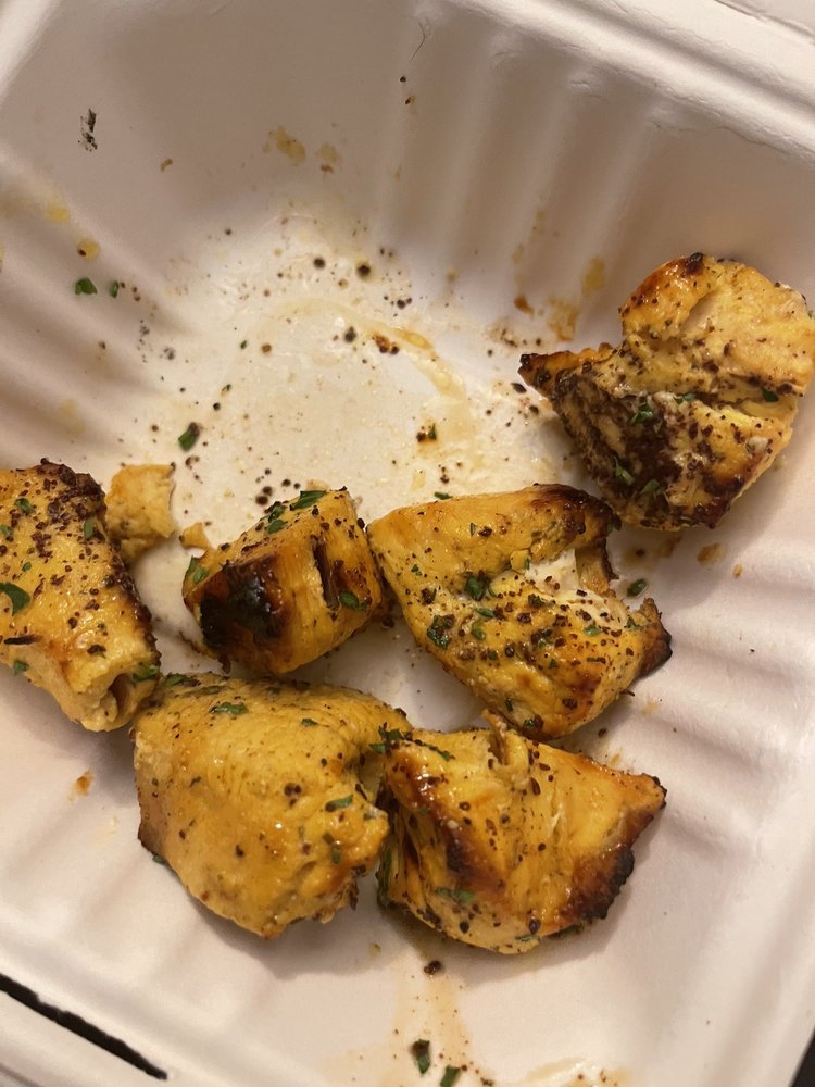 ZULLEE RICHLAND Updated September 2024 54 Photos & 113 Reviews