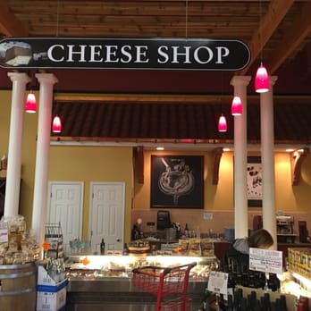 Wine Works - Get some cheese - Beer, Wine & Spirits Near Me - Marlton, New Jersey Wine Works - Get some cheese - Beer, Wine & Spirits Near Me - Marlton, New Jersey