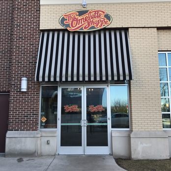 The Omelette Shoppe - Breakfast & Brunch Near Me - Grand Rapids, Michigan The Omelette Shoppe - Breakfast & Brunch Near Me - Grand Rapids, Michigan