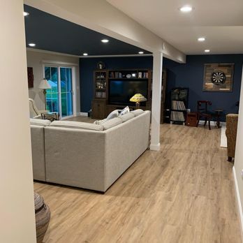 Bee Amazing Cleaning Services - Home Cleaning Near Me Bee Amazing Cleaning Services - Home Cleaning Near Me