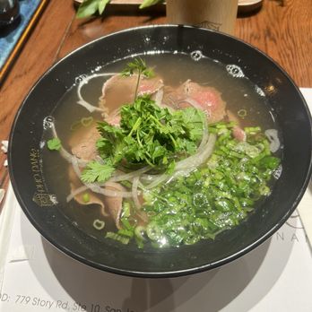 Pho Dang - Vietnamese Near Me - San Jose, California Pho Dang - Vietnamese Near Me - San Jose, California