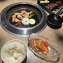 Photo of Katsu-ya of Japan