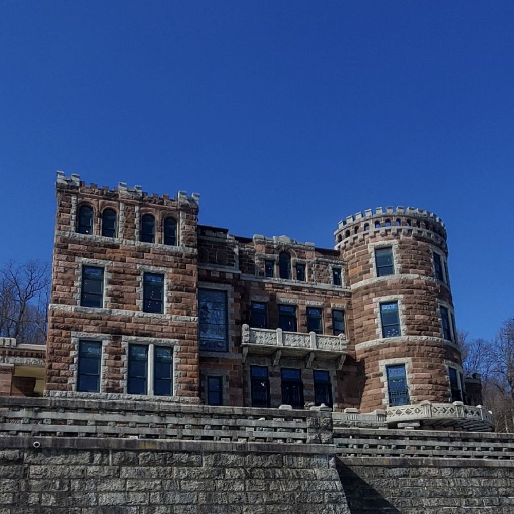 Lambert Castle - Museums Near Me - Paterson, New Jersey Lambert Castle - Museums Near Me - Paterson, New Jersey
