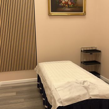 Zen Melody Spa - Massage Near Me - Westfield, New Jersey Zen Melody Spa - Massage Near Me - Westfield, New Jersey