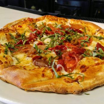 Barbusa - Dolce E Picante - Italian Near Me - San Diego, California Barbusa - Dolce E Picante - Italian Near Me - San Diego, California