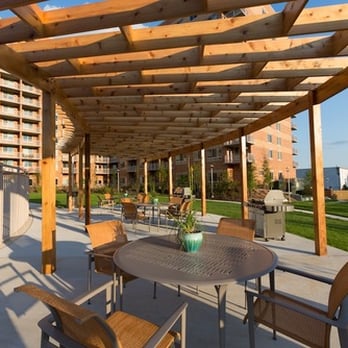 Prosperity Flats - Apartments Near Me - Fairfax, Virginia Prosperity Flats - Apartments Near Me - Fairfax, Virginia