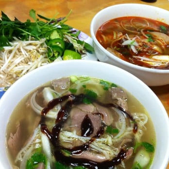 Pho Thanh - Hot pho to warm up the soul - Vietnamese Near Me - Phoenix, Arizona Pho Thanh - Hot pho to warm up the soul - Vietnamese Near Me - Phoenix, Arizona