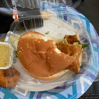 BurgerIM - Dry grilled chicken burger - Burgers Near Me - American Canyon, California BurgerIM - Dry grilled chicken burger - Burgers Near Me - American Canyon, California
