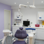 Photo of Eyes & Smiles - Opticians & Dentists