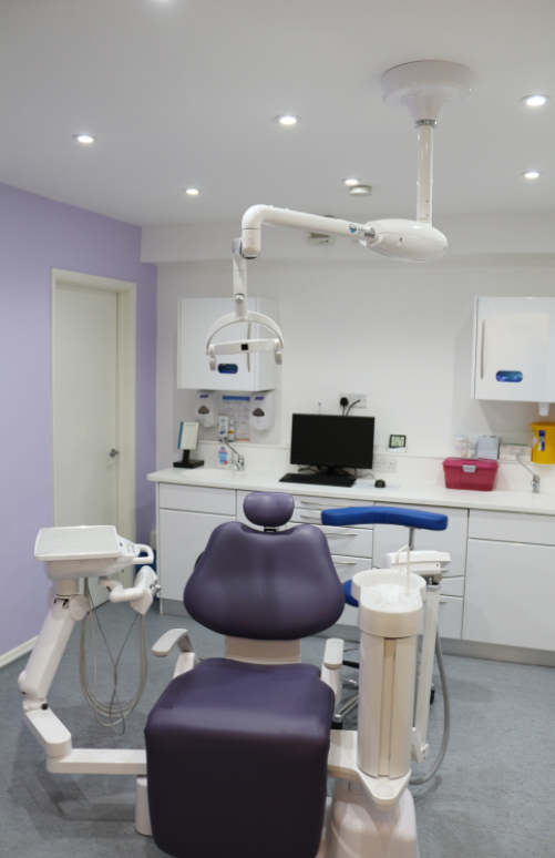 EYES & SMILES OPTICIANS & DENTISTS Updated July 2024 11 Photos