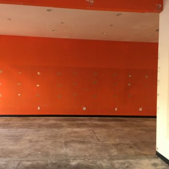 One Time Development Company - General Contractors Near Me