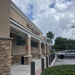 Elegant Beauty Supplies & Salon