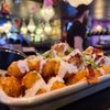 Rock&Rye gift card