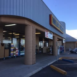 Dollar General