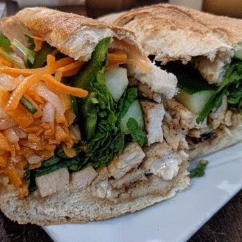 Saigon Shack - Vietnamese Near Me - New York, New York Saigon Shack - Vietnamese Near Me - New York, New York