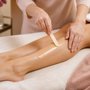 Js Beauty & Threading