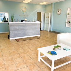 Your CBD Store -Toledo - Store Floor Space