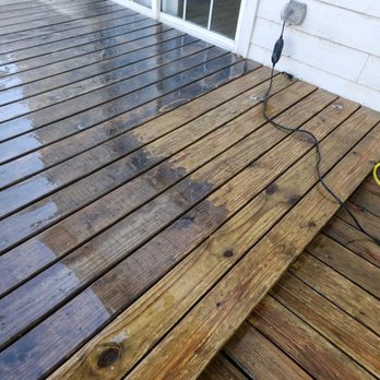 Infinity Renovations - Powerwashing of my outside deck - General Contractors Near Me - Burbank, California Infinity Renovations - Powerwashing of my outside deck - General Contractors Near Me - Burbank, California