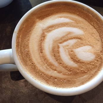 Fido - Local latte - Coffee & Tea Near Me - Nashville, Tennessee Fido - Local latte - Coffee & Tea Near Me - Nashville, Tennessee