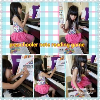 Claudia's Piano Studio - Musical Instruments & Teachers Near Me Claudia's Piano Studio - Musical Instruments & Teachers Near Me