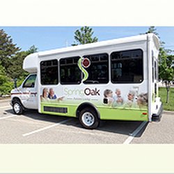 Spring Oak of Toms River