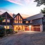 JKI Realty