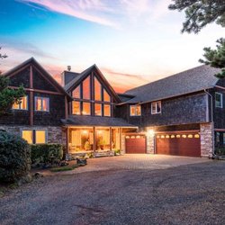 JKI Realty - JKI Realty Million Dollar + Listing!