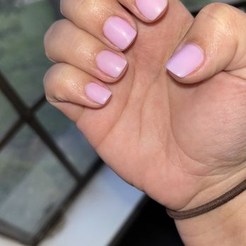 Derma Care & Nails Memorial Since ‘94 - Nail Salons Near Me - Houston, Texas