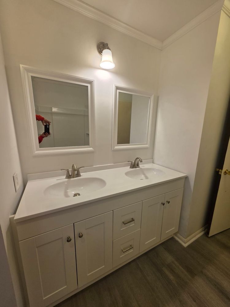 Slide of Lux Pro General Contractor