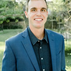 Nicholas R Romans - DMD , MSD