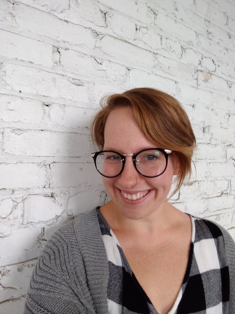 Rooted Counseling - grief counselor in Plainfield, IL