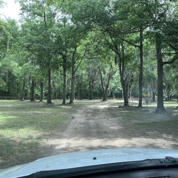 Mount Pleasant / Charleston KOA - Campgrounds Near Me - Mount Pleasant, South Carolina Mount Pleasant / Charleston KOA - Campgrounds Near Me - Mount Pleasant, South Carolina