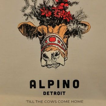 Alpino - German Near Me - Detroit, Michigan Alpino - German Near Me - Detroit, Michigan