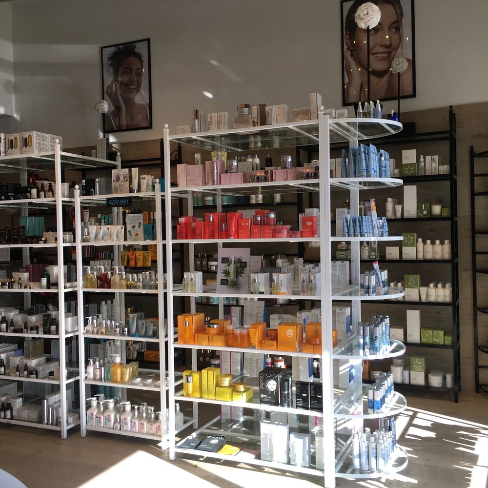 Sephora Westlake Village, CA Last Updated August 2021 Yelp